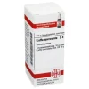 L|L-DHU Luffa operculata D 4 Globuli, 10 g