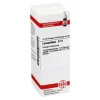 DHU L-Lycopodium D 12 Dilution, 20 ml