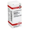 M-DHU Magnesium sulfuricum C 30 Gl, 10 g