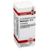 M|M-DHU Mandragora D 12 Globuli, 10 g