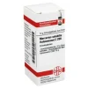 DHU M-Mercurius solubilis C 200 Globuli, 10 g