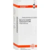 M-DHU Mercurius solubilis C 200 Dilut, 20 ml