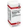 DHU M-Mercurius solubilis C 30 Globuli, 10 g