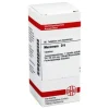 DHU M-Mezereum D 6 Tabletten, 80 St