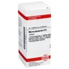 M-DHU Murex Purpureus D 6 Tabletten, 80 St