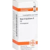 N|N-DHU Naja tripudians C 12 Globuli, 10 g