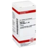 DHU Schüßler-Salze Salze 1-12|N-DHU Natrium chloratum C 30 Tabletten, 80 St