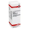 N-DHU Natrium chloratum D 12 Dilution, 20 ml