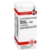 N|N-DHU Natrium chloratum D 30 Globuli, 10 g