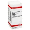 DHU Schüßler-Salze Salze 1-12|N-DHU Natrium chloratum D 12 Tabletten, 80 St