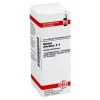 N-DHU Natrium chloratum D 6 Dilution, 20 ml