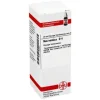 DHU N-Nux vomica D 4 Dilution, 20 ml