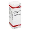 DHU Dhu-Okoubaka Urtinktur, 20 ml