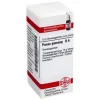 P|P-DHU Panax Ginseng D 6 Globuli, 10 g