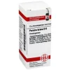 P-DHU Pareira Brava D 6 Globuli, 10 g
