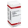 P-DHU Passiflora incarnata D 6 Tabletten, 80 St