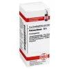 P|P-DHU Petroselinum D 4 Globuli, 10 g