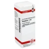 P-DHU Phosphorus C 30 Dilution, 20 ml
