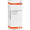P-DHU Phosphorus D 60 Dilution, 20 ml