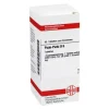P-DHU Pichi Pichi D 6 Tabletten, 80 St