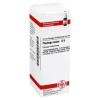 P-DHU Plantago Major D 6 Dilution, 20 ml