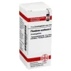 P-DHU Plumbum aceticum C 30 Globuli, 10 g