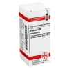 P|P-DHU Pollens C 30 Globuli, 10 g