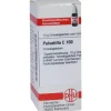 P-DHU Pulsatilla C 100 Globuli, 10 g