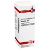 DHU P-Pulsatilla D 6 Dilution, 20 ml