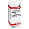 P-DHU Pyrogenium C 200 Globuli, 10 g