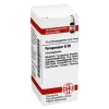 DHU P|P-Pyrogenium D 30 Globuli, 10 g