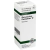 DHU Dhu Komplexmittel-Ranunculus Pentarkan D Liqui, 50 ml