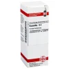 DHU Q-R-Rauwolfia D 4 Dilution, 20 ml