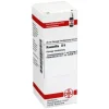 DHU Q-R-Rauwolfia D 6 Dilution, 20 ml