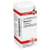 Q-R|Q-R-DHU Rheum D 12 Globuli, 10 g