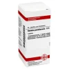 Q-R-DHU Robinia pseudacacia D 6 Tabletten, 80 St