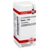 Q-R|Q-R-DHU Rumex C 30 Globuli, 10 g
