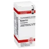Q-R|Q-R-DHU Rumex D 3 Globuli, 10 g