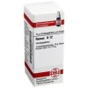 Q-R|Q-R-DHU Rumex D 12 Globuli, 10 g