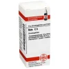 Q-R|Q-R-DHU Ruta C 6 Globuli, 10 g