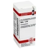DHU Q-R|Q-R-Ruta C30 Globuli, 10 g