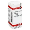 Q-R|Q-R-DHU Ruta D 200 Globuli, 10 g