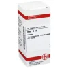 Q-R-DHU Ruta D 12 Tabletten, 80 St