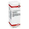 S-DHU Sabdariffa D 4 Dilution, 20 ml