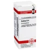 S|S-DHU Sabina D 4 Globuli, 10 g