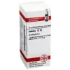 S|S-DHU Sabina D 12 Globuli, 10 g