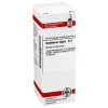 DHU S-Sambucus nigra D 3 Dilution, 20 ml