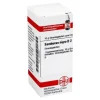 S-DHU Sambucus nigra D 2 Globuli, 10 g