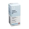 DHU Schüßler-Salze D 3|Salze 1-12-DHU Schüßler-Salz Nr. 12 Calcium sulfuricum D3 Tabletten, 420 St