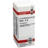 S|S-DHU Scilla D 12 Globuli, 10 g